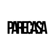 Pare Casa